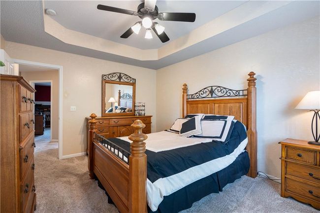 3100 Clarendon Rd, House other with 5 bedrooms, 3 bathrooms and null parking in Sedalia MO | Image 25