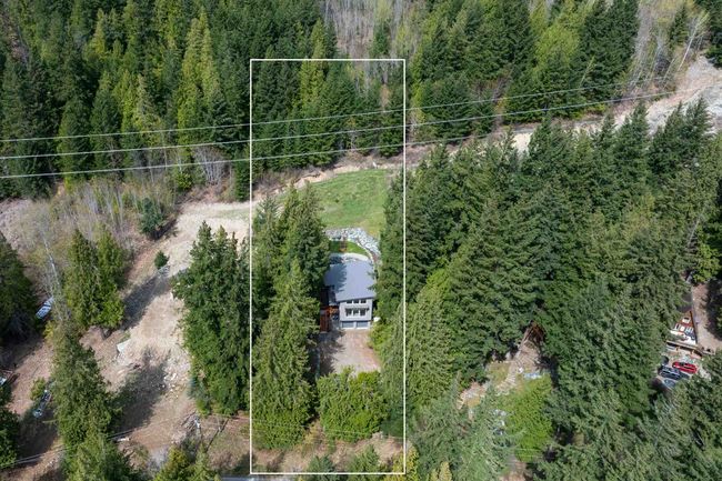 9211 Pemberton Portage Rd, House other with 3 bedrooms, 3 bathrooms and 6 parking in D'arcy BC | Image 38