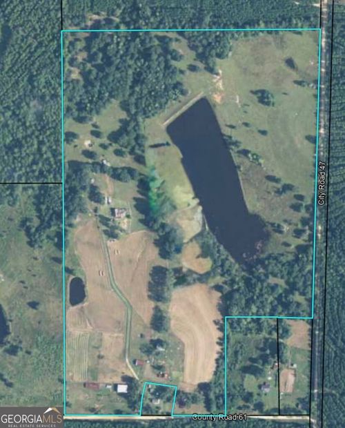 a-135-A Drexler Ln, Fitzgerald, GA, 31750-7316 | Card Image