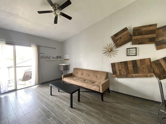 APT-47 - 1916 Lake Atriums Cir, Condo with 1 bedrooms, 1 bathrooms and null parking in ORLANDO FL | Image 8
