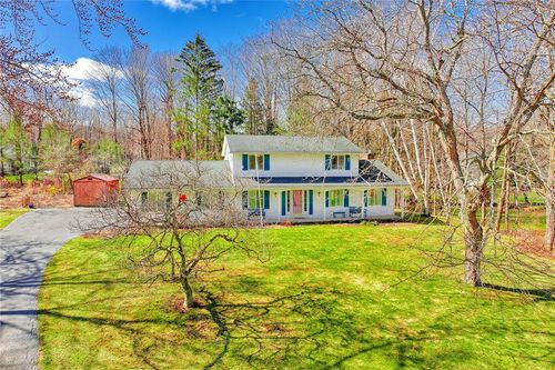 1557 Greensboro Dr, Webster, NY, 14580-9740 | Card Image