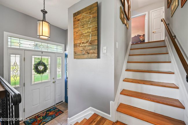 67 Koenig Ln, House other with 4 bedrooms, 2 bathrooms and null parking in Freehold NJ | Image 22