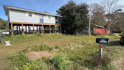 18175 County Road 16, Foley, AL, 36535-5657 | Card Image