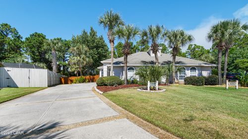 7028 Starfish Ct, Panama City Beach, FL, 32407-5480 | Card Image