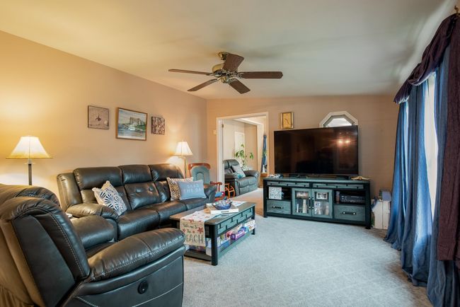3 Falkland Ln, House other with 3 bedrooms, 2 bathrooms and null parking in Rochester NH | Image 10