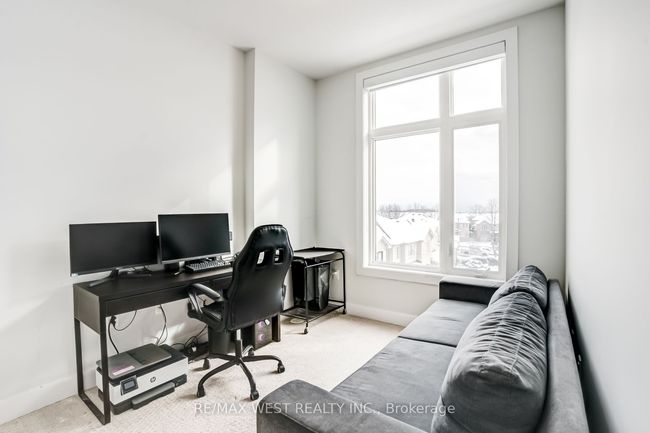 223 - 9570 Islington Ave, Condo with 3 bedrooms, 3 bathrooms and null parking in Vaughan ON | Image 26