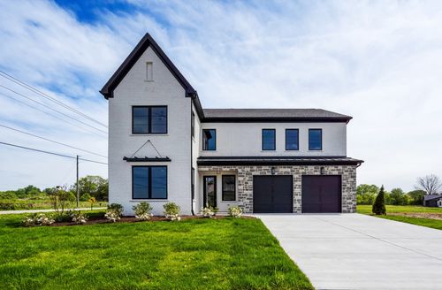 2000 Landry Pl, Franklin, TN, 37064-4357 | Card Image