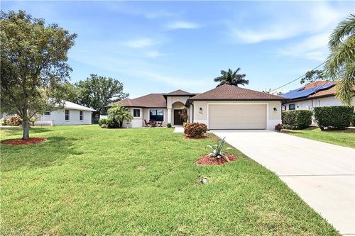 4702 Sw 20th Ave, Cape Coral, FL, 33914 | Card Image