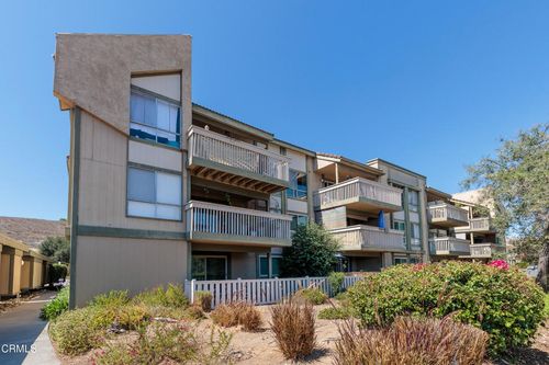 14-324 Chestnut Hill Ct, Thousand Oaks, CA, 91360-3802 | Card Image