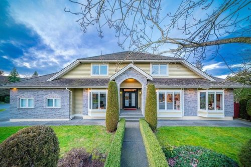 15775 39a Ave, Surrey, BC, V3Z0L1 | Card Image