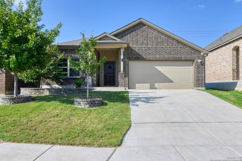 12177 Tower Frst, San Antonio, TX, 78253-6716 | Card Image