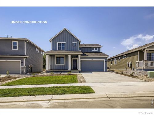 7329 Arkansas St, Frederick, CO, 80530-7166 | Card Image