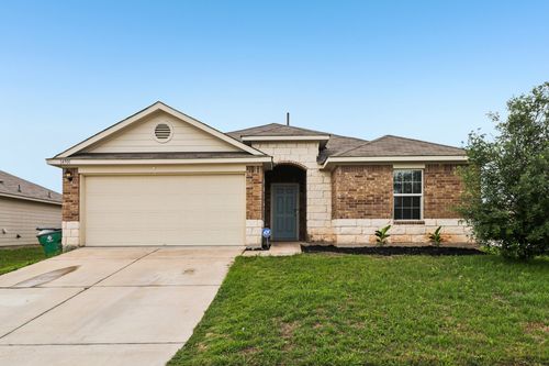 14901 Ben Davis Dr, Austin, TX, 78725-1400 | Card Image