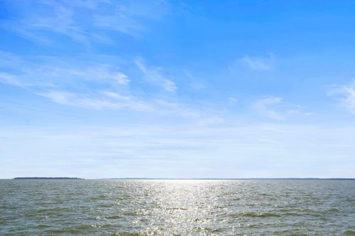 unit-3-325 Carolcrest Ln, Livingston, TX, 77351-9697 | Card Image