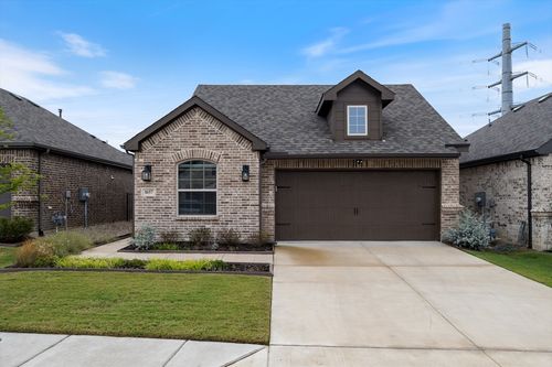 1657 Madrid Way, Rockwall, TX, 75087-0735 | Card Image