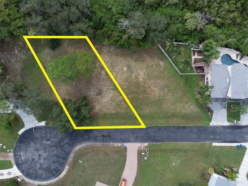 3034 Sheppards Crook, Holiday, FL, 34691 | Card Image