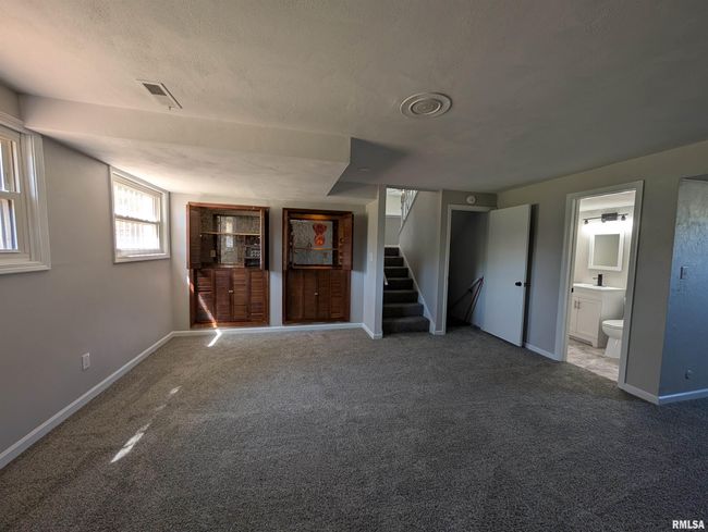 3638 W Cassadaga Ct, House other with 4 bedrooms, 3 bathrooms and null parking in Peoria IL | Image 39