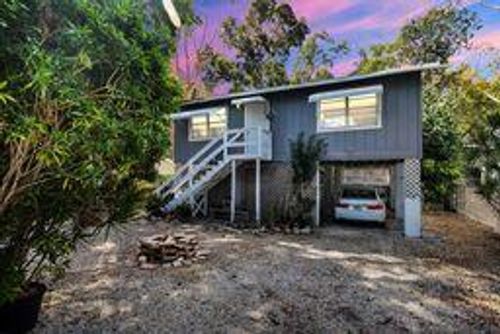 322 Mahogany Dr, Key Largo, FL, 33037-4560 | Card Image