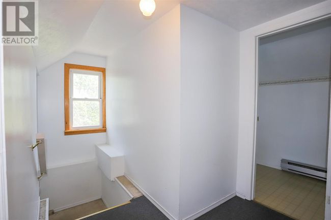 203 Wallace Terr, Home with 0 bedrooms, 0 bathrooms and null parking in Sault Ste. Marie ON | Image 29