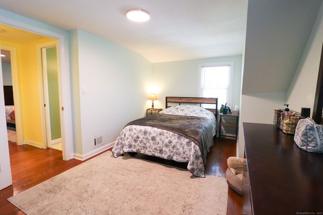 278 Goodwin St, House other with 3 bedrooms, 2 bathrooms and 3 parking in East Hartford CT | Image 22