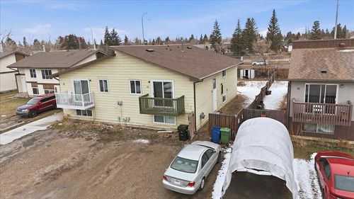 79 Fonda Dr Se, Calgary, AB, T2A6E4 | Card Image