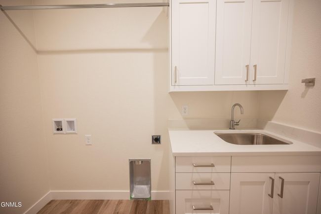 5918 Theodore Ln, House other with 3 bedrooms, 2 bathrooms and null parking in Bismarck ND | Image 42