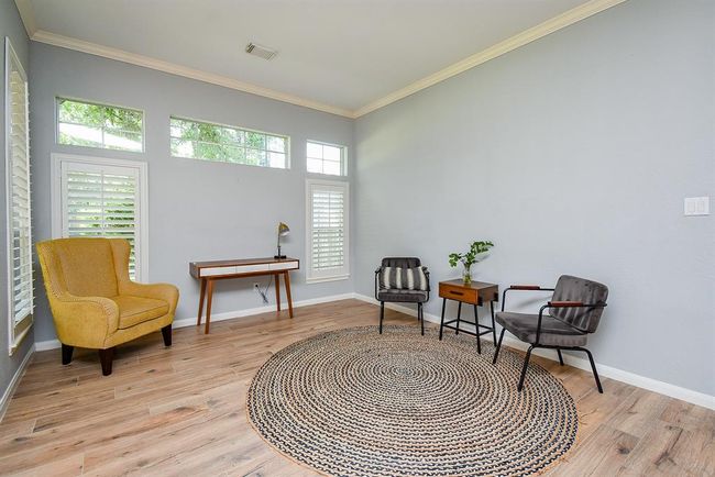 15603 Clear Pointe Dr, House other with 3 bedrooms, 2 bathrooms and 2 parking in Cypress TX | Image 20