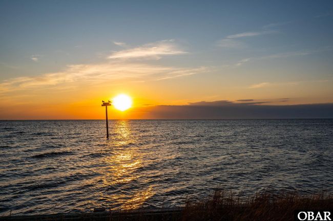 125 Clipper Ct, Home with 0 bedrooms, 0 bathrooms and null parking in Kill Devil Hills NC | Image 38
