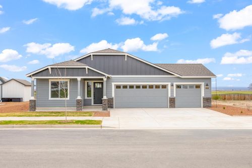 145-1256 Nw Fairway Rd, Madras, OR, 97741-1058 | Card Image