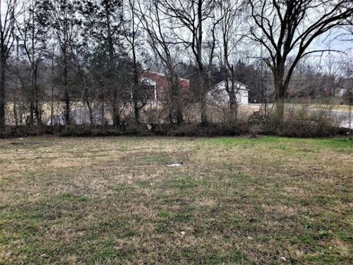 4927 Ottenville Ave, Antioch, TN, 37013-2923 | Card Image