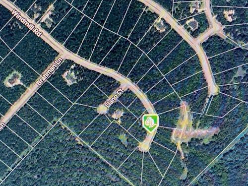 228 Windmill Rd, New Waverly, TX, 77358 | Card Image