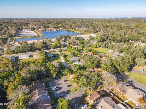 1513 Heritage Ln, DAYTONA BEACH, FL, 32117-2064 | Card Image