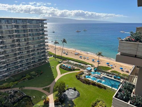 1219c-2481 Kaanapali Pkwy, Lahaina, HI, 96761-1910 | Card Image