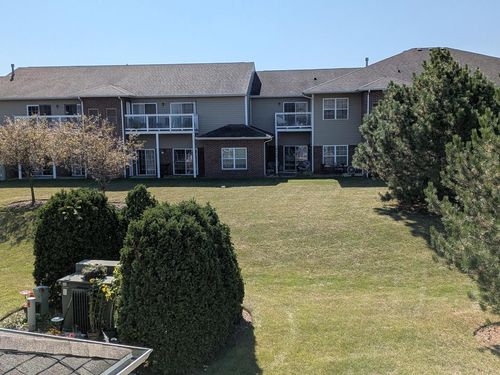 cc-6757 99th Place, Pleasant Prairie, WI, 53158 | Card Image