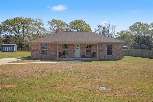 10900 Brighton Dr E, Chunchula, AL, 36521 | Card Image