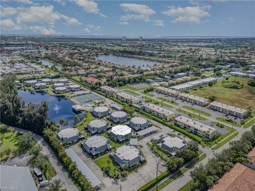 apt-4-16051 Amberwood Lake Ct, FORT MYERS, FL, 33908-8211 | Card Image