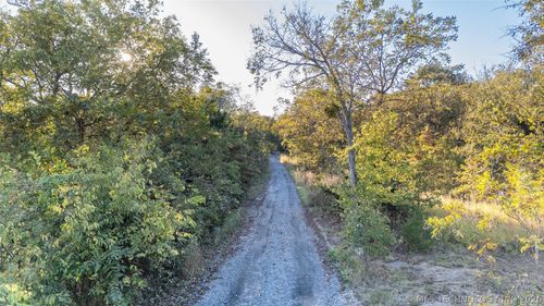 8750 County Road 1550, Ada, OK, 74820 | Card Image