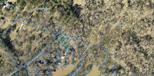 593 N Lake Rosemound Rd, Saint Francisville, LA, 70775 | Card Image