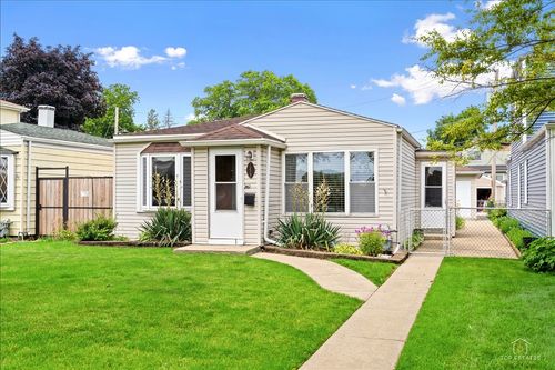 2212 West Street, River Grove, IL, 60171 | Card Image