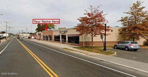 34 State Route 35 N, Neptune, NJ, 07753-4743 | Card Image