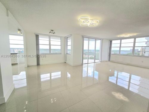 1204-18051 Biscayne Blvd, Aventura, FL, 33160-2508 | Card Image