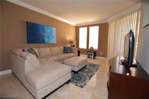 unit-216-260 E Flamingo Rd, Las Vegas, NV, 89169-0316 | Card Image