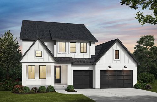 4162 Gable Ln, Woodbury, MN, 55129-4421 | Card Image