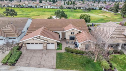 1053 Overland Ln, Lincoln, CA, 95648-8155 | Card Image