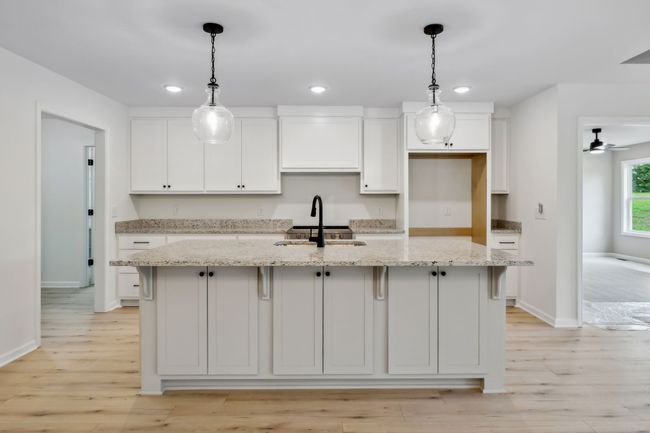 5004 Jim Cummings Hwy, House other with 3 bedrooms, 2 bathrooms and 2 parking in Woodbury TN | Image 15