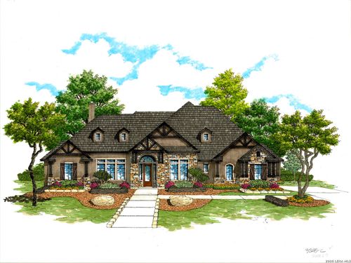 255 James Way, Castroville, TX, 78009-3502 | Card Image