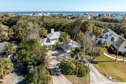 2227 Laughing Gull Cir, Atlantic Beach, FL, 32233 | Card Image