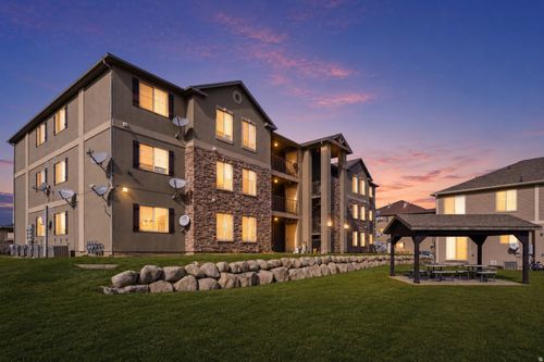 8-3812 E Rock Creek Rd, Eagle Mountain, UT, 84005-6066 | Card Image