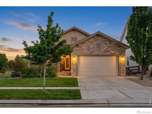 2017 Sicily Cir, Longmont, CO, 80503-4186 | Card Image