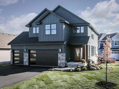 4303 Bass St Se, Prior Lake, MN, 55372 | Card Image